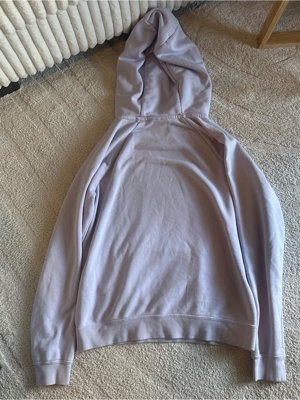 Not available - Picture 5 of 5